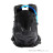 Camelbak Skyline LR 7l+3l Backpack with Hydration System
