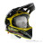 Airoh Fighters Rockstar Downhill Helm