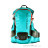 Ortovox Free Rider 22l S Ski Touring Backpack