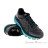 Scarpa Spin Infinity Hommes Chaussures de trail
