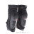 Dainese Armoform Knee Guards