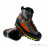 Scarpa Triolet GTX Hommes Chaussures de montagne Gore-Tex