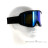 Uvex g.gl 3000 CV Ski Goggles