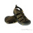 Keen Newport Mens Leisure Sandals