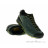 La Sportiva TX 2 Evo Leather Hommes Chaussures d'approche