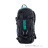 Camelbak L.U.X.E. Womens Backpack with Hydration System