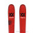 Völkl Blaze 86 Ski Allmountain 2023