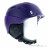 Marker Ampire Womens Ski Helmet