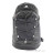 Salomon Contour 25l Backpack