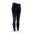 The North Face Inlux Winter Tight Womens Functional Pants