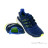 adidas Energy Boost 3m Mens Running Shoes