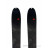 Dynastar M-Vertical 88 Touring Skis 2022