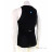 Dainese Trail Skins Air Gilet de protection