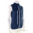 Martini Perfect Balance Hommes Gilet Outdoor