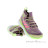 adidas Terrex Free Hiker GTX Femmes Chaussures de randonnée Gore-Tex