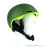 Alpina Maroi Ski Helmet