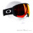 Oakley Flight Path XL Ski Goggles