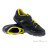 Shimano MT501 Hommes Chaussures MTB