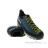 Scarpa Mescalito TRK Low GTX Hommes Chaussures de randonnée Gore-Tex