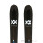 Völkl Kendo 88 Ski Allmountain 2020