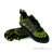 La Sportiva Tarntulace Hommes Chaussures d’escalade