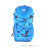 Salomon Evasion 25l backpack