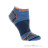 Ortovox Alpinist Low Socks Hommes Chaussettes
