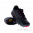 La Sportiva Akyra GTX Damen Femmes Chaussures de trail Gore-Tex