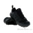 Salomon X-Adventure GTX Hommes Chaussures de trail Gore-Tex