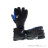 Salomon Propeller Dry M Gloves