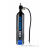 Schwalbe Tire Booster Tubeless Inflator