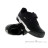Bontrager Rally Hommes Chaussures MTB
