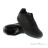 O'Neal Pinned SPD Hommes Chaussures MTB