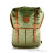 Fjällräven No. 21 Medium 20l Backpack