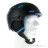 Salomon MTN Lab Ski Helmet