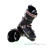 Salomon S/Pro Alpha 90 GW Femmes Chaussures de ski