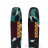 K2 Mindbender 106 C Femmes Ski freeride 2020