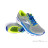 Brooks Adrenalin GTS 21 Mens Running Shoes
