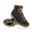 Dolomite Cinquantaquattro High FG GTX Femmes Chaussures de loisirs Gore-Tex