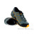 Salomon Speedcross CSWP J Enfants Chaussures de trail