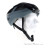 Smith Network MIPS Casque MTB