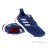 adidas Solarboost 19 Mens Running Shoes