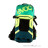 Evoc FR Enduro Team 16l Backpack with Protector