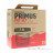 Primus Essential Pot 1.3l Plaque de cuisson
