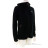 Bergans Tuva Light Wool Hood Womens Sweater