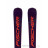 Fischer RC4 The Curv DTX + RSX 12 GW Femmes Set de ski 2023