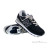 New Balance 574 Hommes Chaussures de loisirs