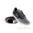 Five Ten Sleuth Hommes Chaussures MTB