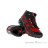 La Sportiva Ultra Raptor II Mid GTX Enfants Chaussures de randonnée Gore-Tex