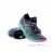 Asics Fuji Speed Femmes Chaussures de trail